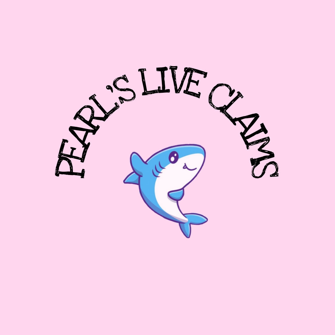 Pearl's TikTok Live Claims.
