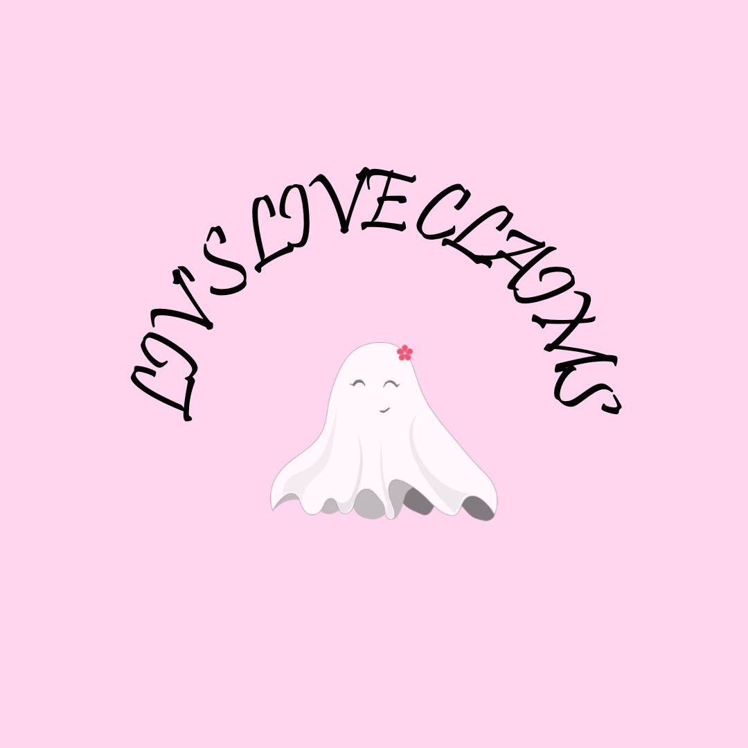 Liv's TikTok Live Claims.