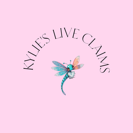 Kylie's TikTok Live Claims.