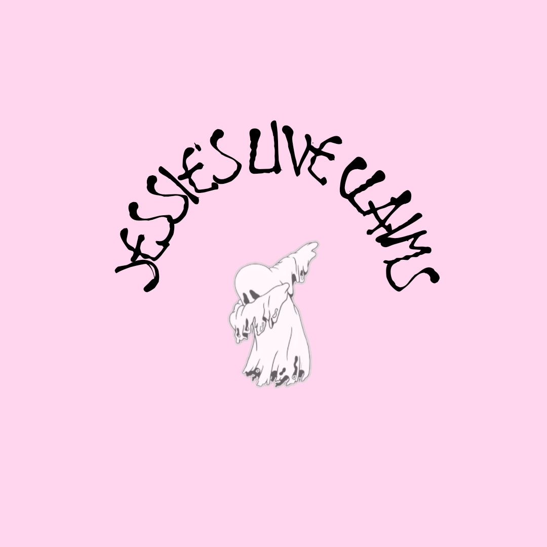 Jessie's TikTok Live Claims.