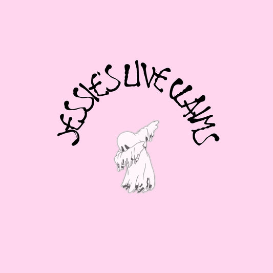 Jessie's TikTok Live Claims.