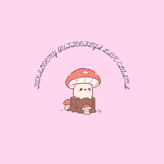 Taxidermy Butterfly's TikTok Live Claims.