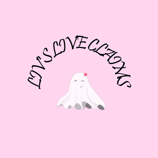 Liv's TikTok Live Claims.