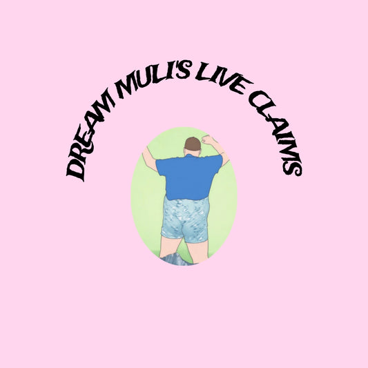 Dream Muli's TikTok Live Claims.