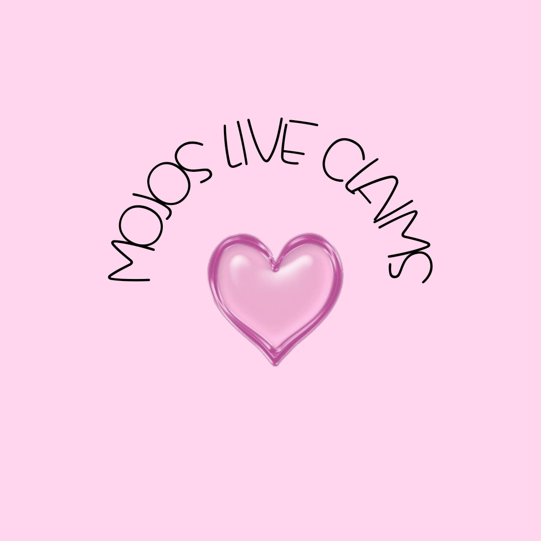 Mojo's TikTok Live Claims.